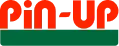 pinup bet logo